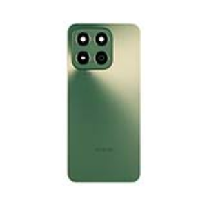 درب پشت (BACK COVER)-Huawei--HONOR X6B-